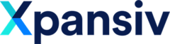 Login | Xpansiv Customer Portal